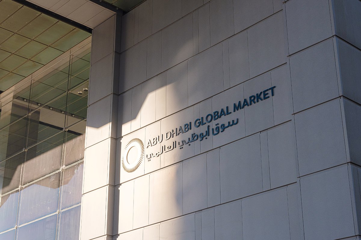 Valuation and pricing under the ADGM Fund Rules: a graduated regime, and where it thins