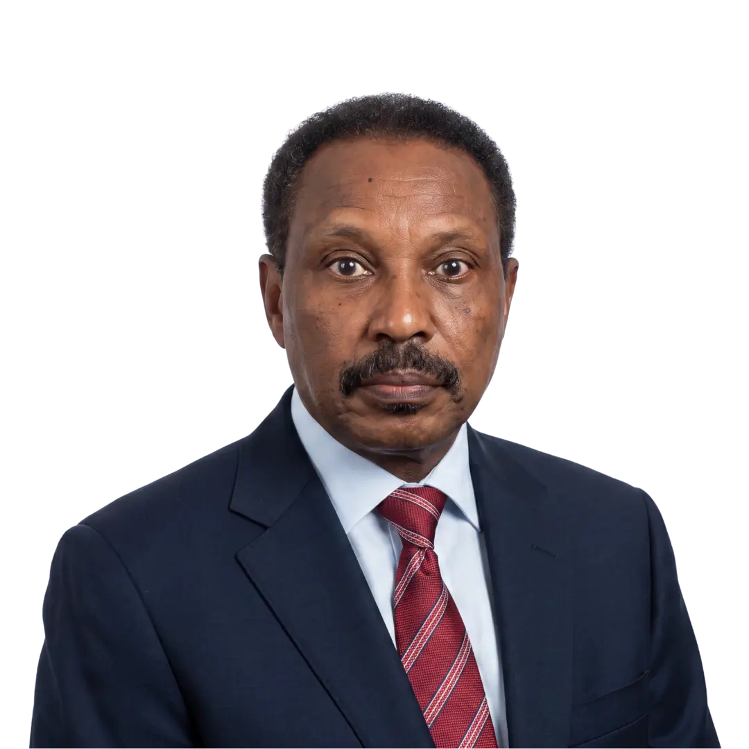 babiker