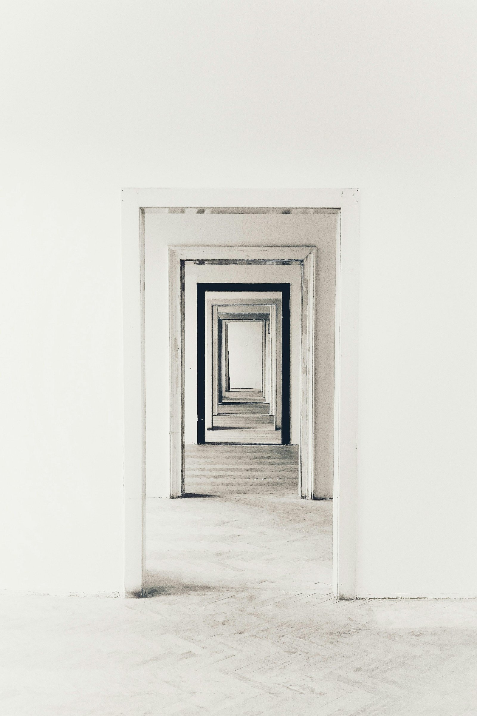 What does it take to obtain, hold, and surrender a CMA licence?