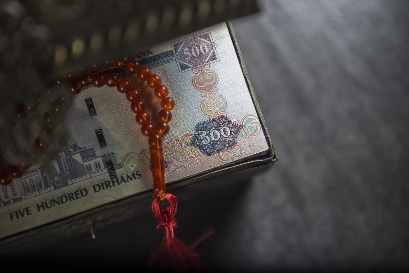 Onshore or free zone: how do the three UAE Shariah-governance regimes compare?