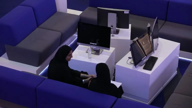 Trader at market screens representing market abuse in Dubai's virtual-asset market