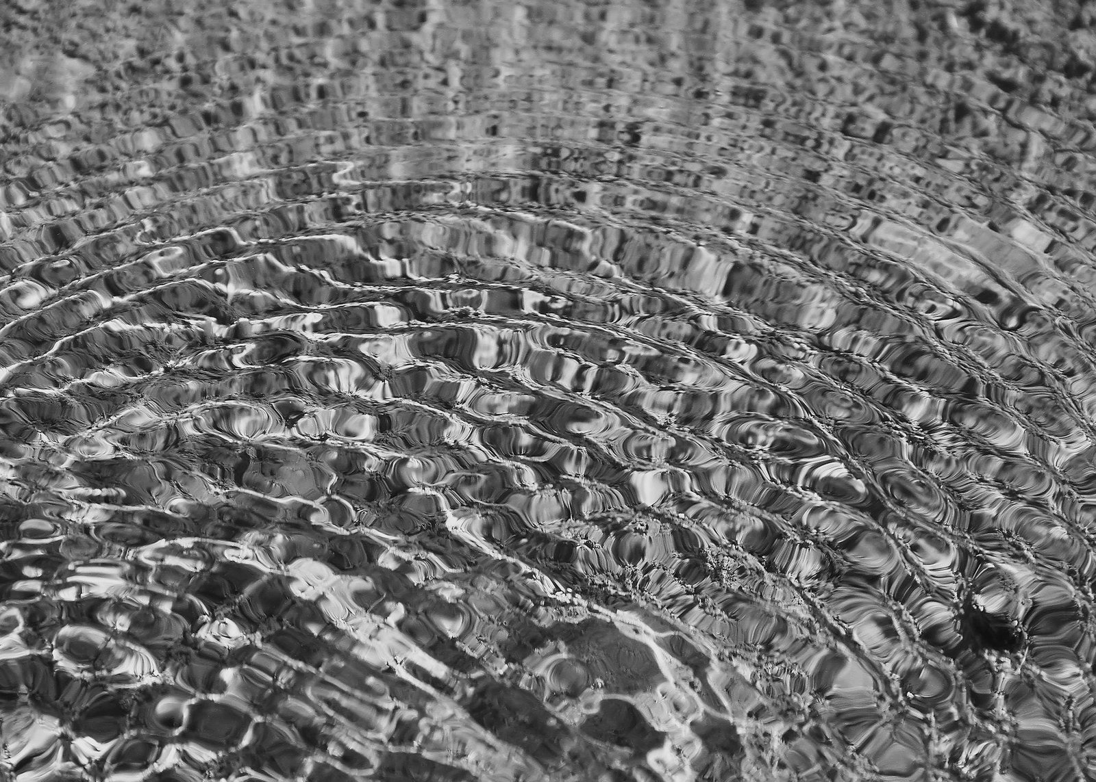 Who must be disclosed as the beneficial owner of an ADGM entity?