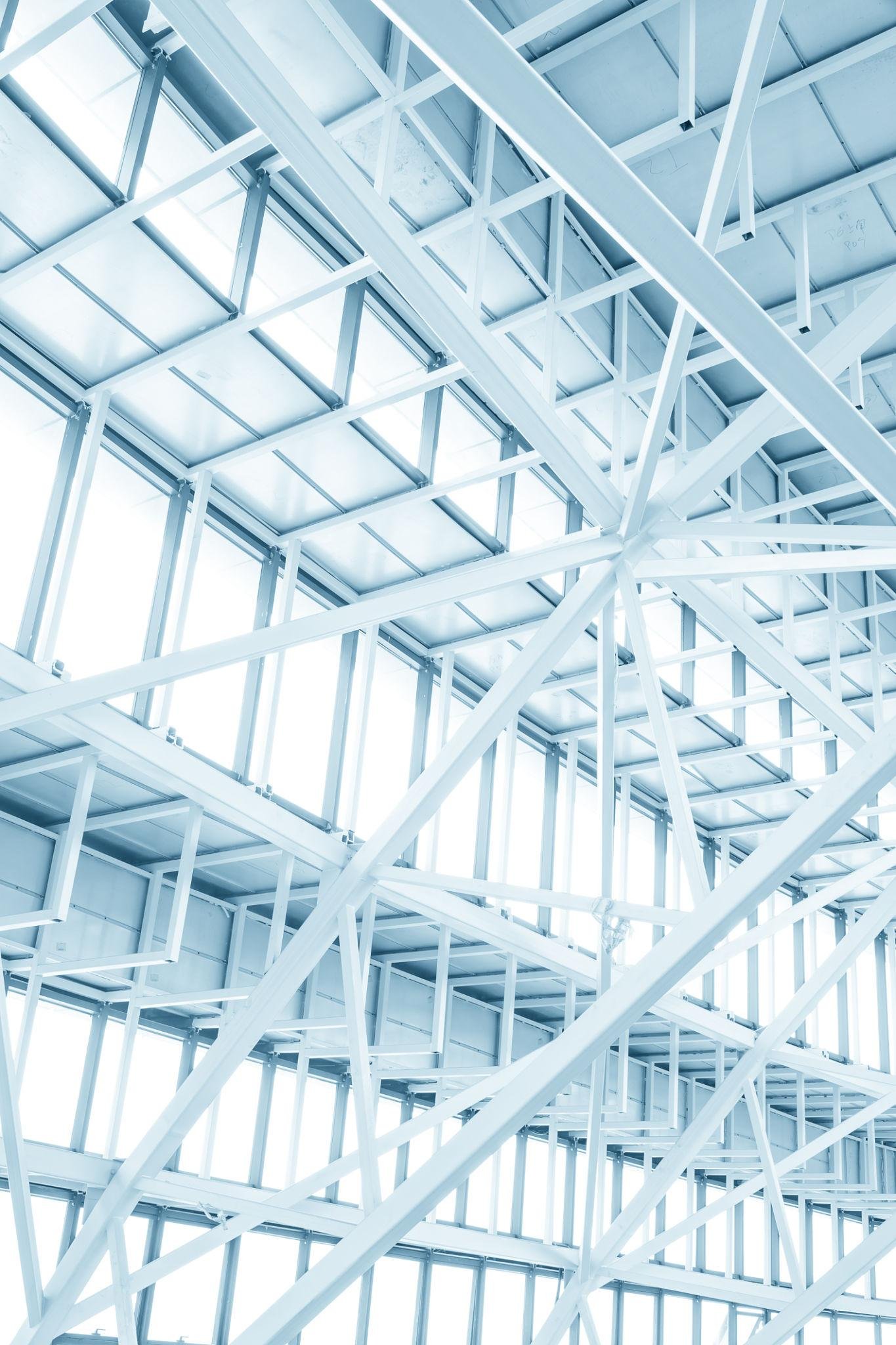 How does ADGM’s data protection regime treat artificial intelligence?