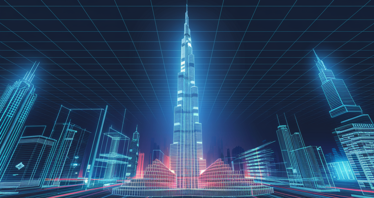 Real Estate Tokenization: Bridging Traditional Markets and Digital Assets