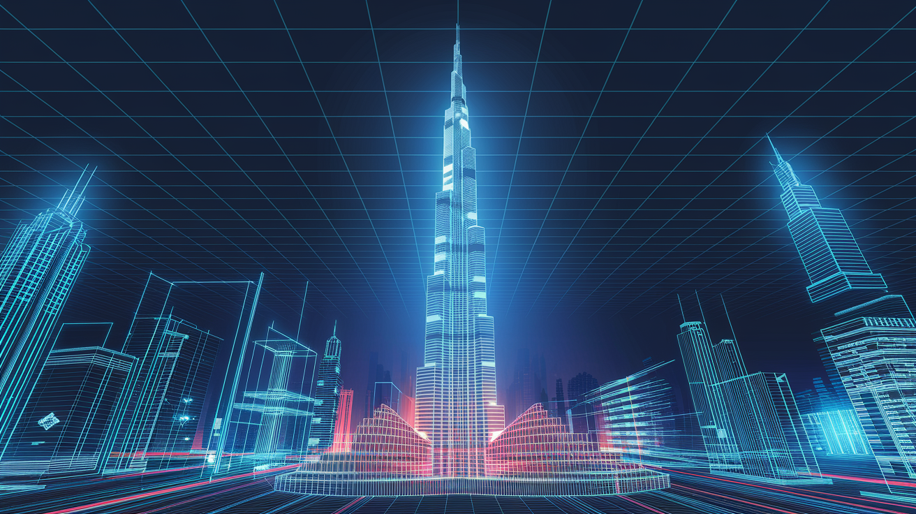 Real Estate Tokenization: Bridging Traditional Markets and Digital Assets