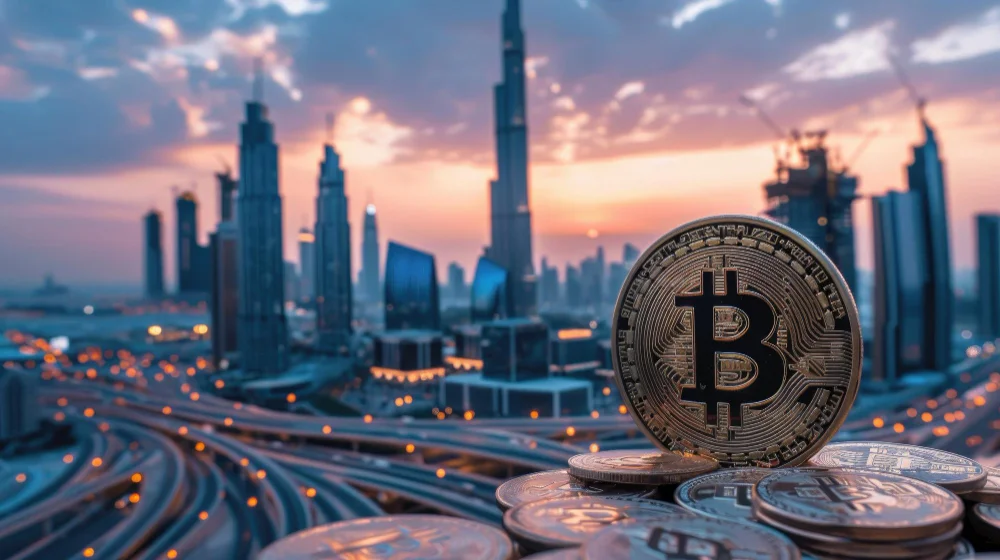 Regulatory Landscape: UAE vs. Global Standards