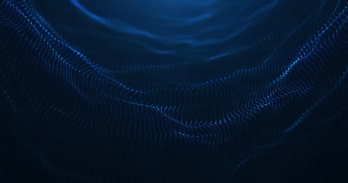 Fallback Background