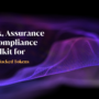 Risk, Assurance & Compliance Toolkit for Metal-Backed Tokens