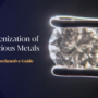 Tokenization of Precious Metals – A Comprehensive Guide