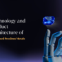 Technology and Product Architecture of Tokenized Precious Metals