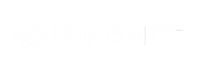 binance binance