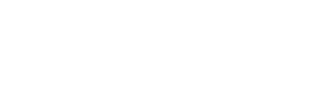 dfsas dfsas