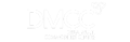 dmcc dmcc